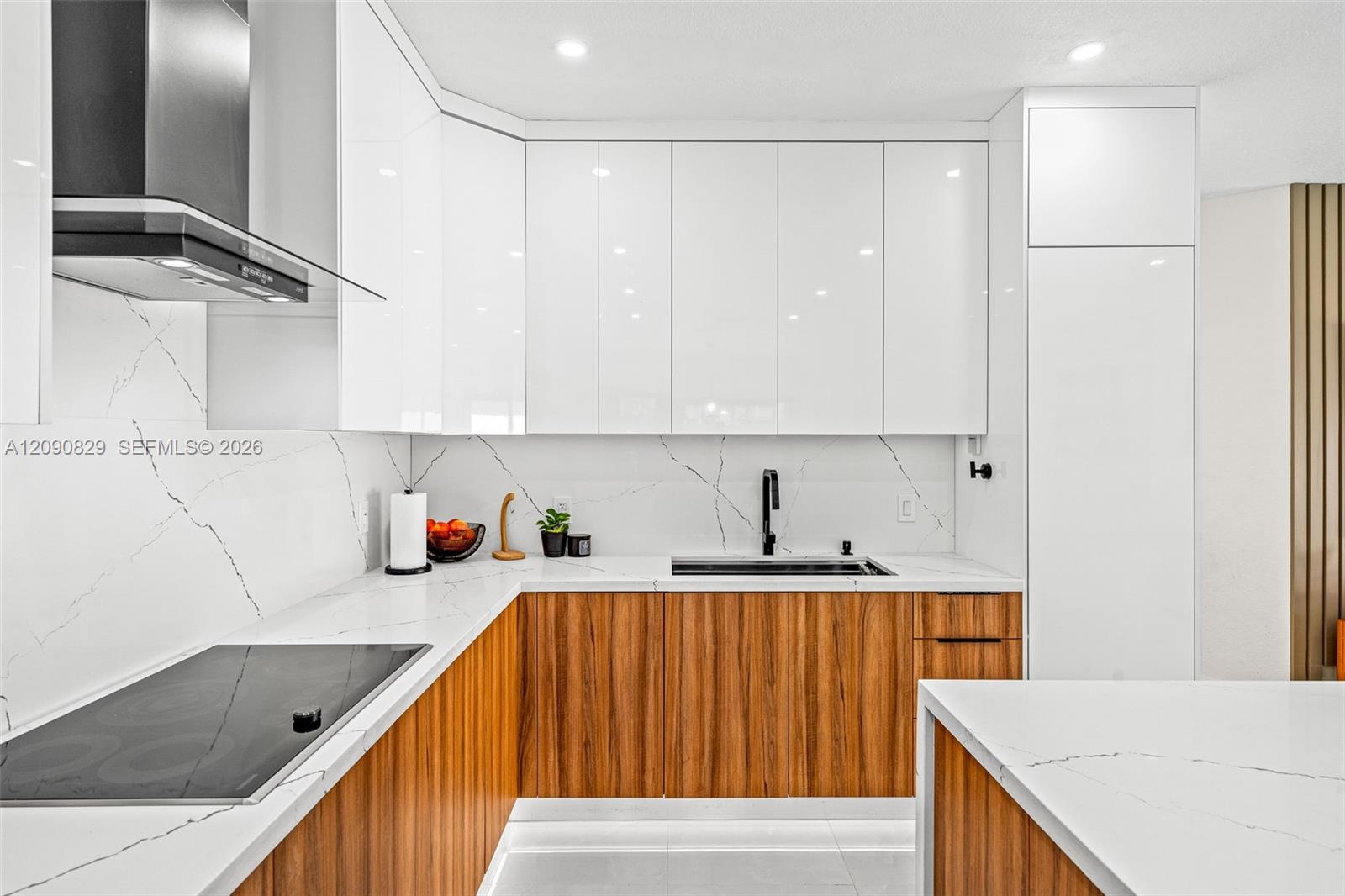 A12090829 Property Photo 6