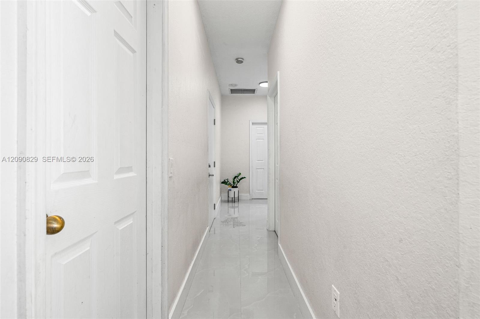 A12090829 Property Photo 9