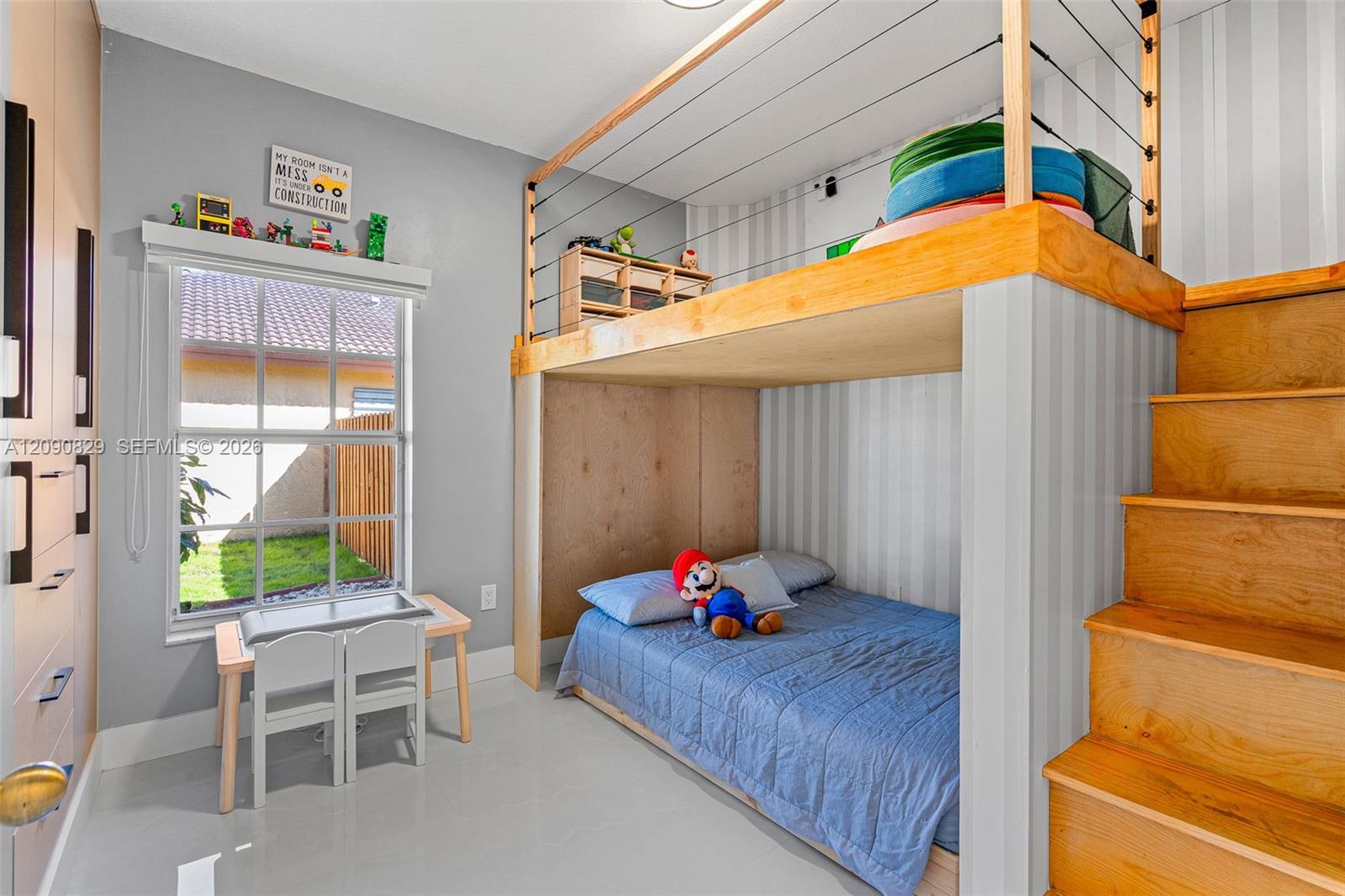 A12090829 Property Photo 13