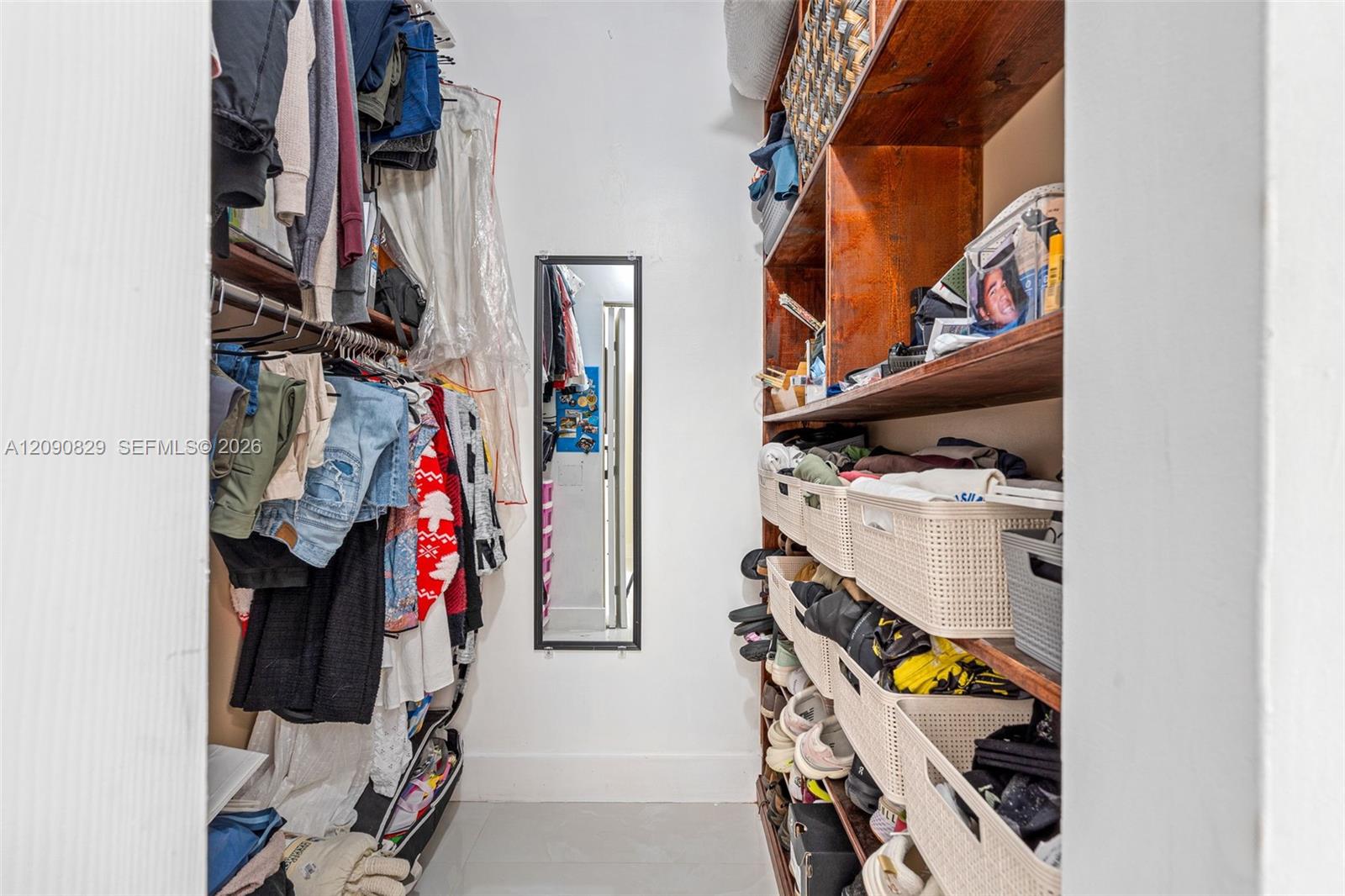 A12090829 Property Photo 19