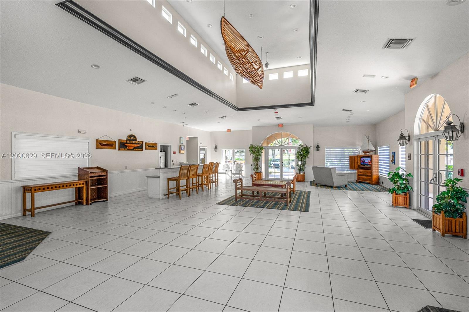A12090829 Property Photo 42