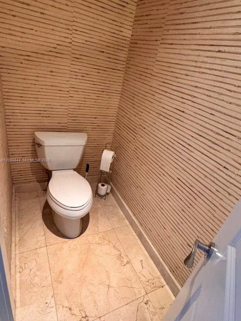 315 Ne 3rd Avenue 1109 Property Photo 7