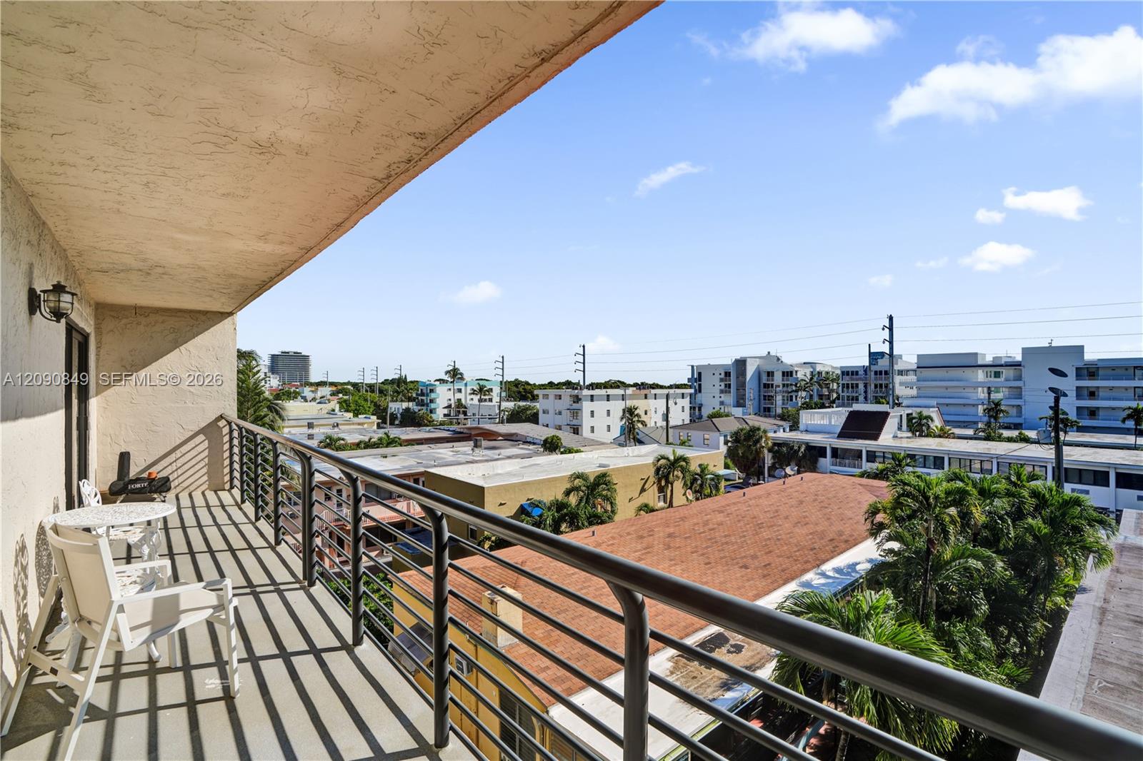 A12090849 Property Photo 20