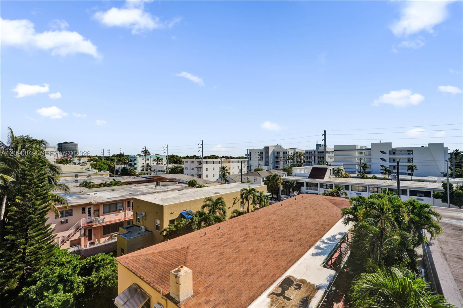 A12090849 Property Photo 25
