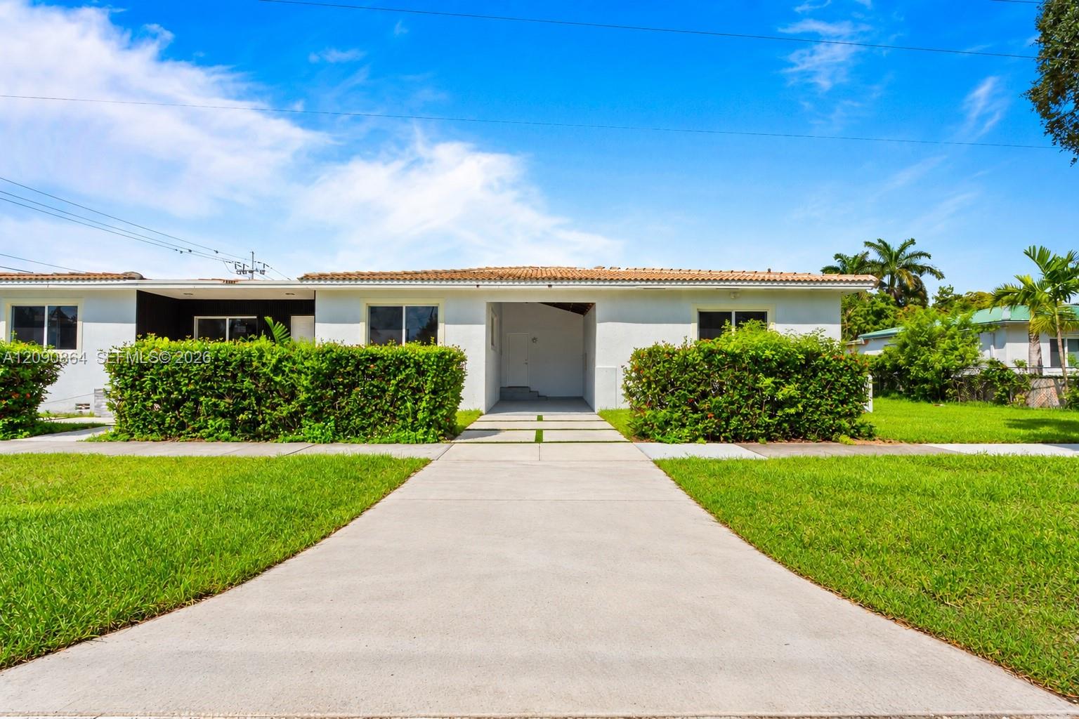 580 Lee Drive Property Photo 4