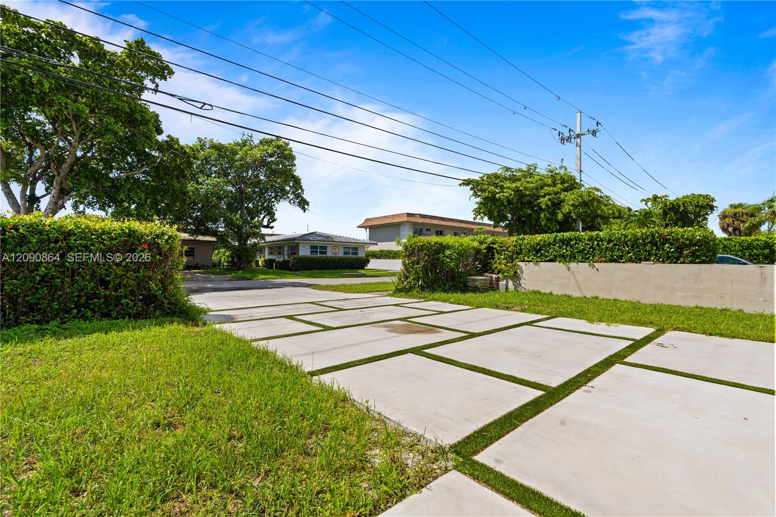 580 Lee Drive Property Photo 10