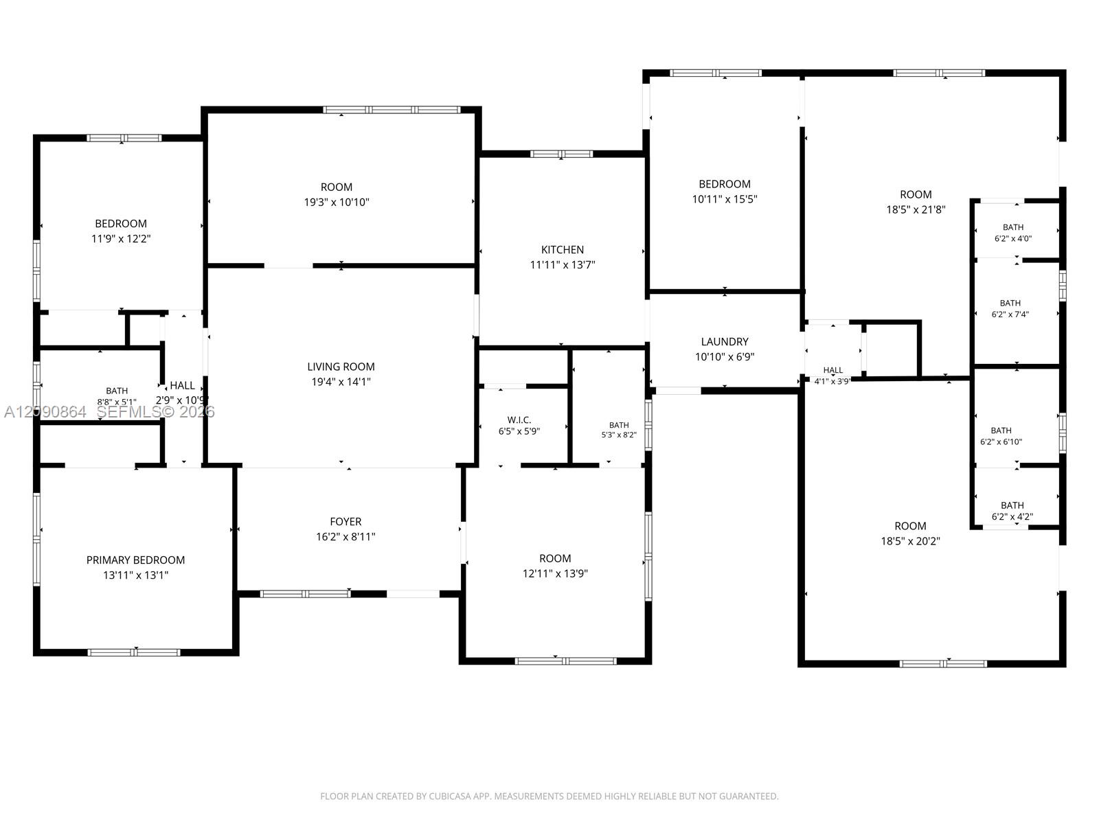 580 Lee Drive Property Photo 11