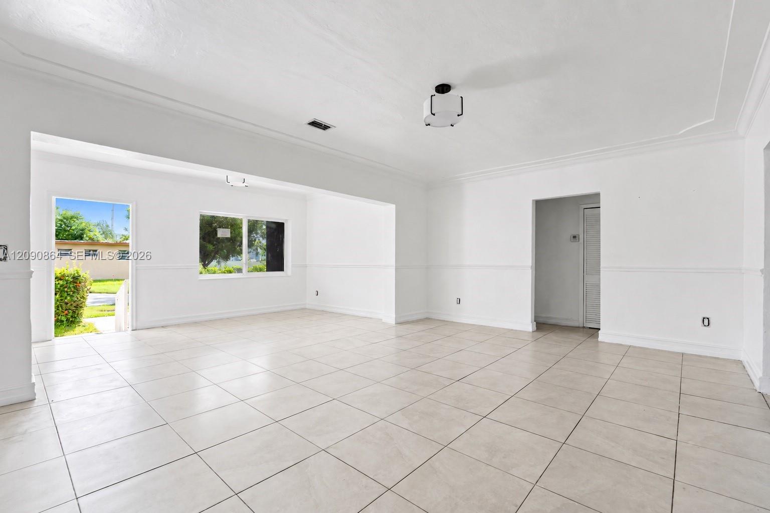 580 Lee Drive Property Photo 17