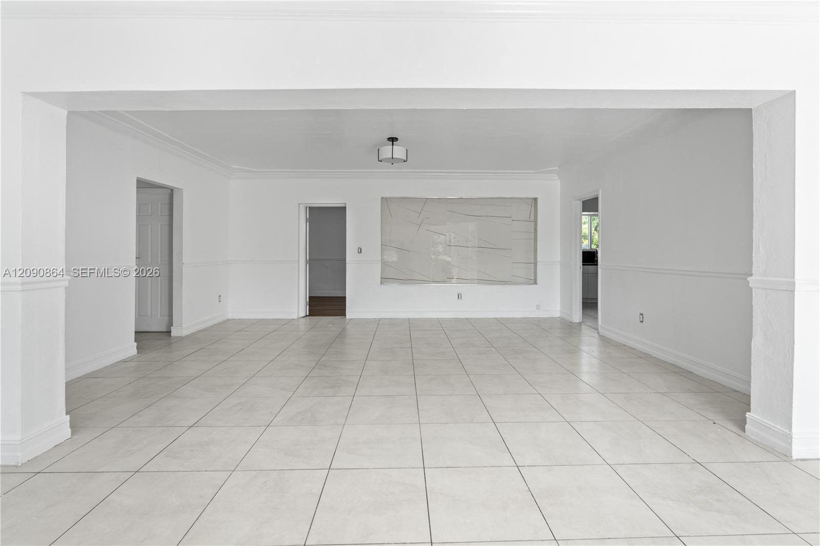 580 Lee Drive Property Photo 18