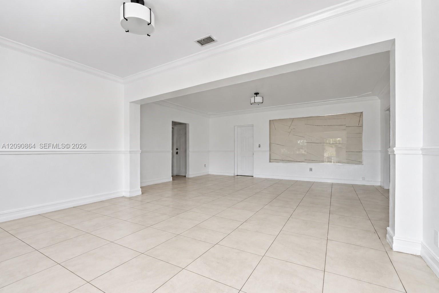 580 Lee Drive Property Photo 19