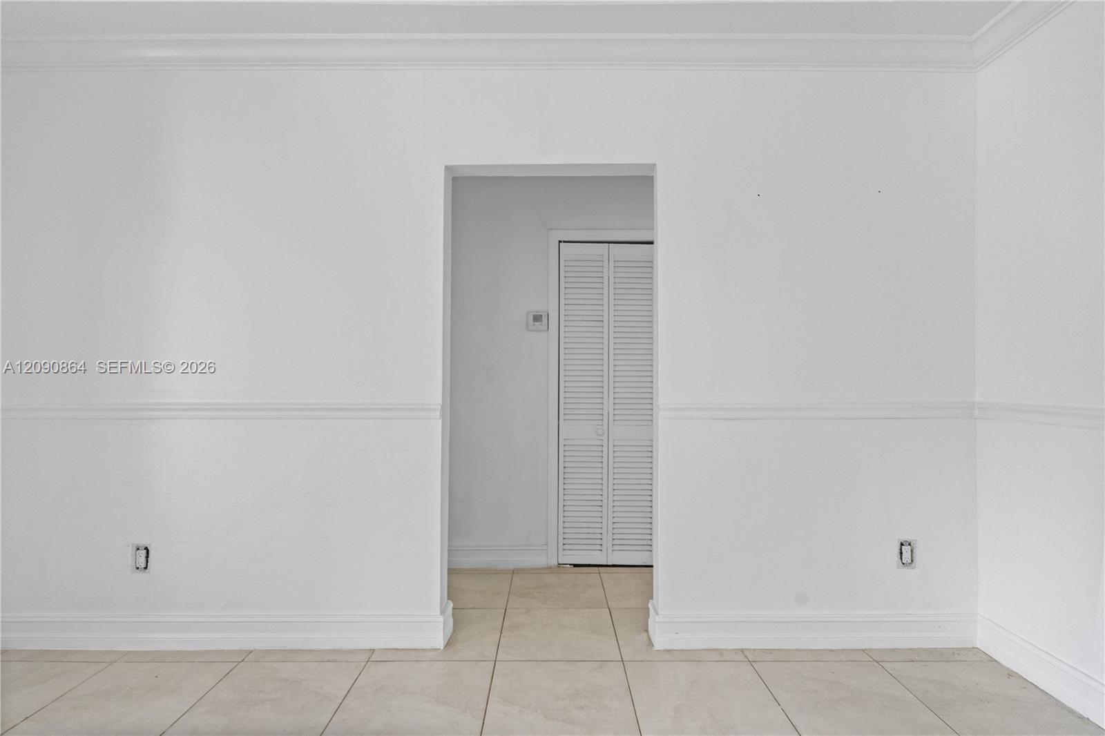 580 Lee Drive Property Photo 20