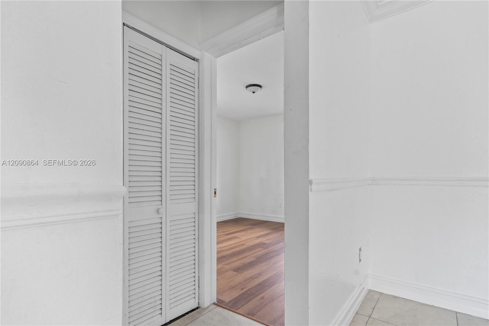 580 Lee Drive Property Photo 21