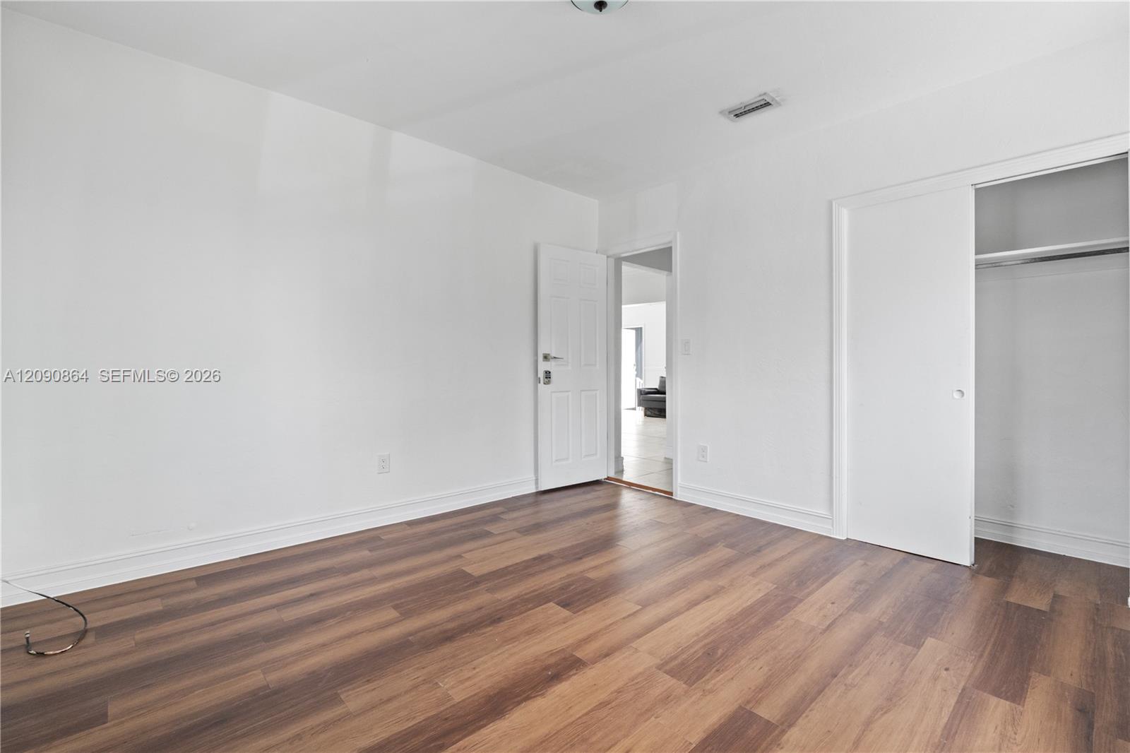 580 Lee Drive Property Photo 23