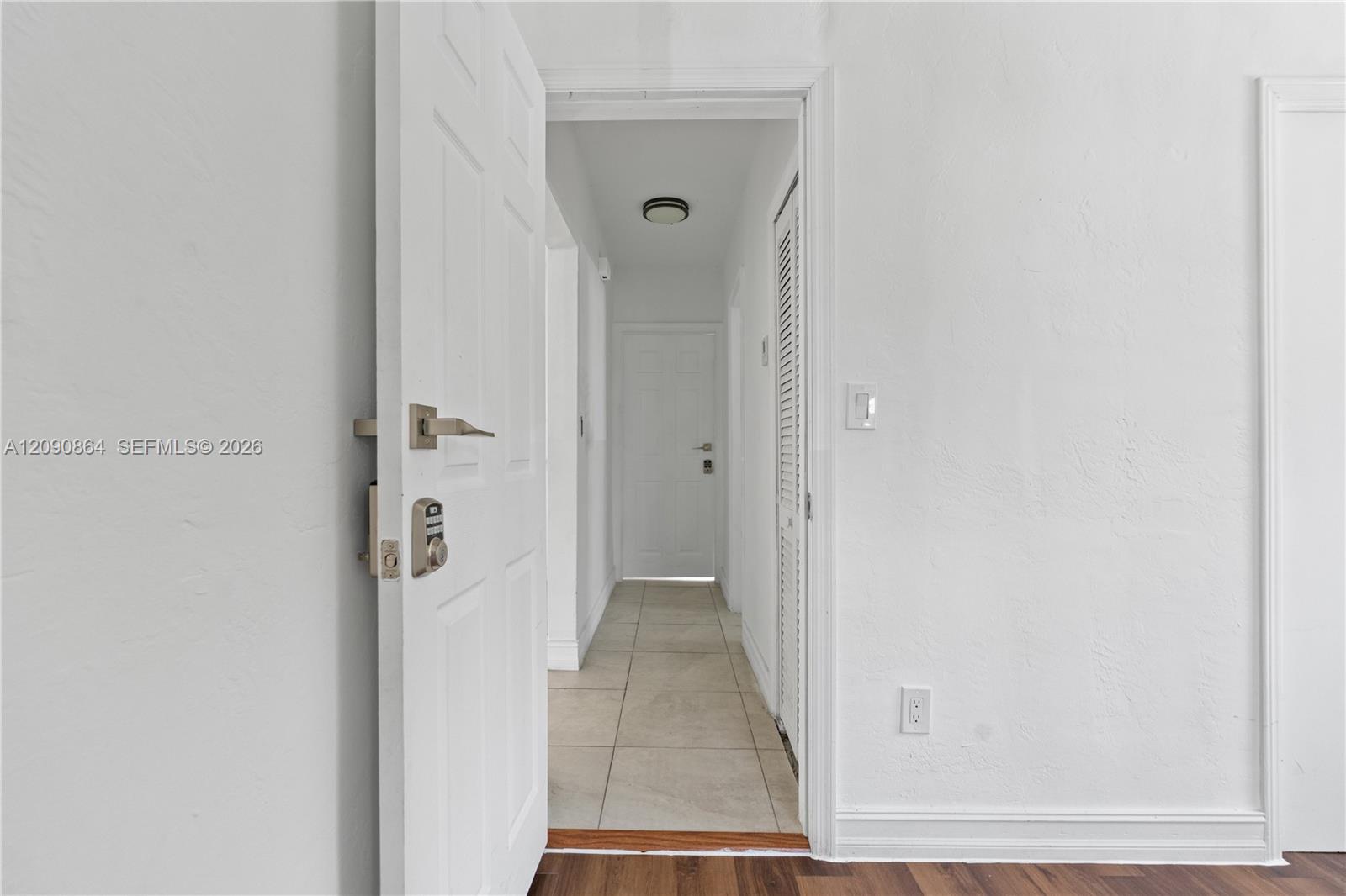 580 Lee Drive Property Photo 24