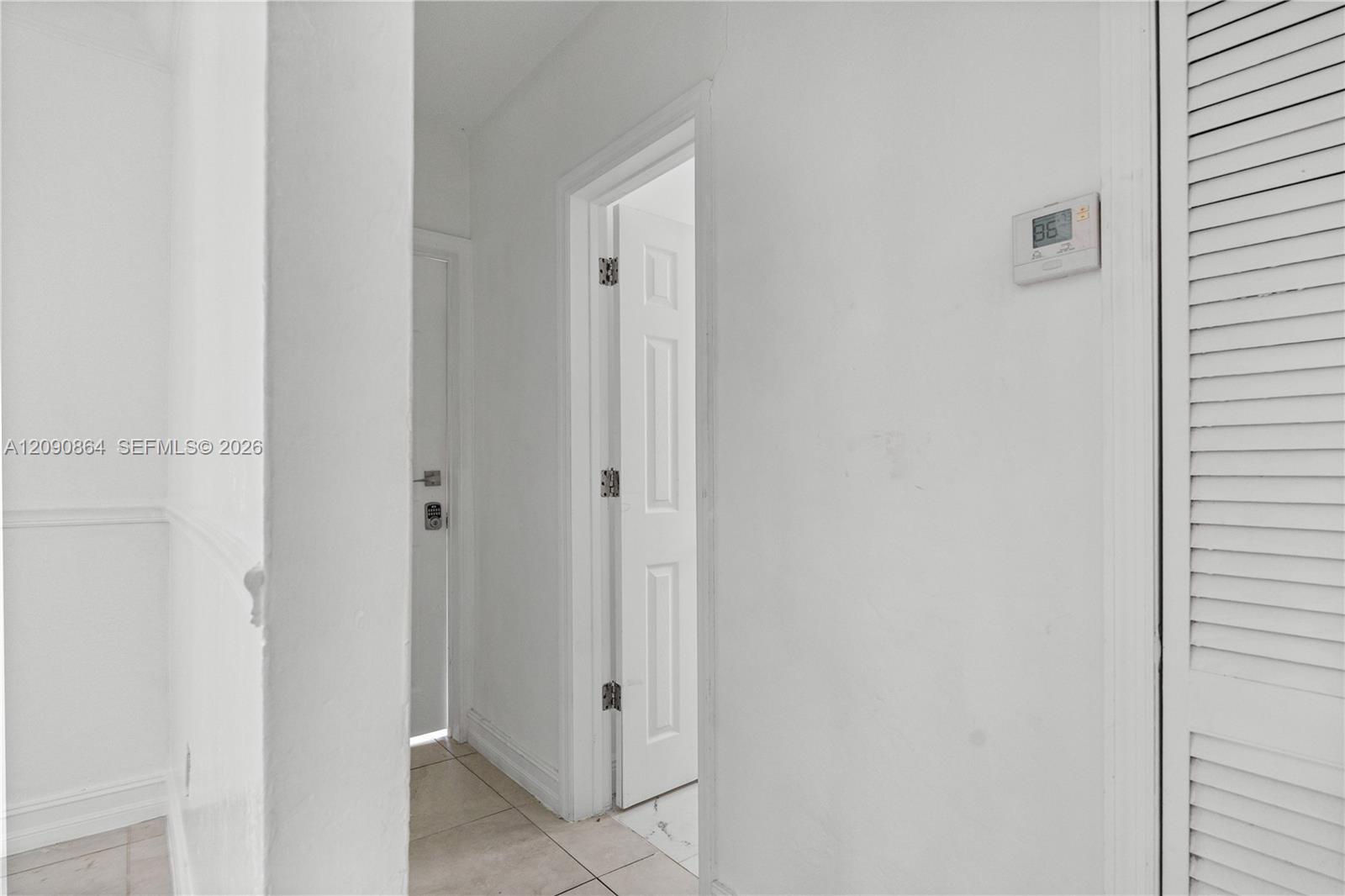 580 Lee Drive Property Photo 25