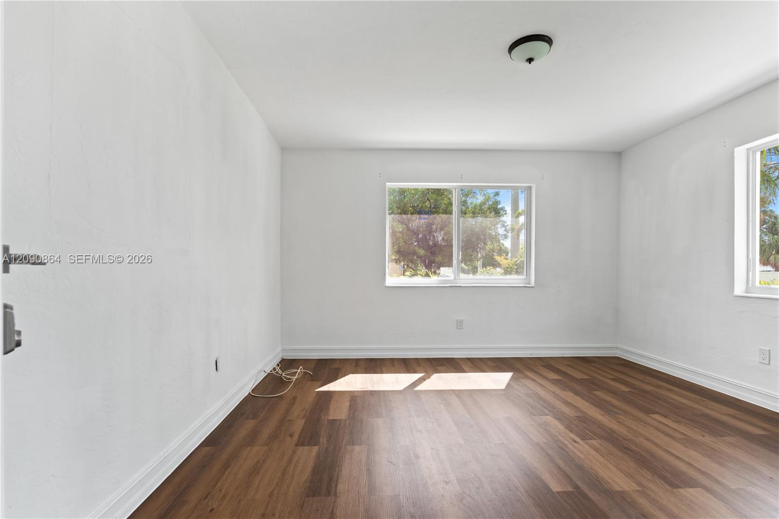 580 Lee Drive Property Photo 28