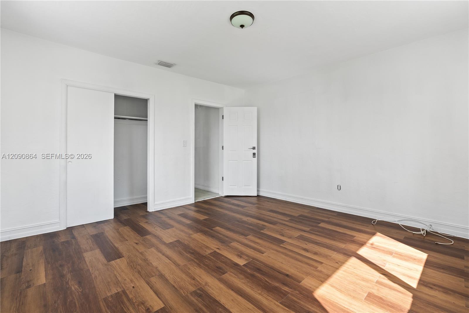 580 Lee Drive Property Photo 29