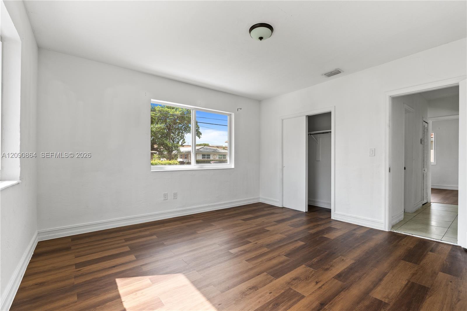 580 Lee Drive Property Photo 30