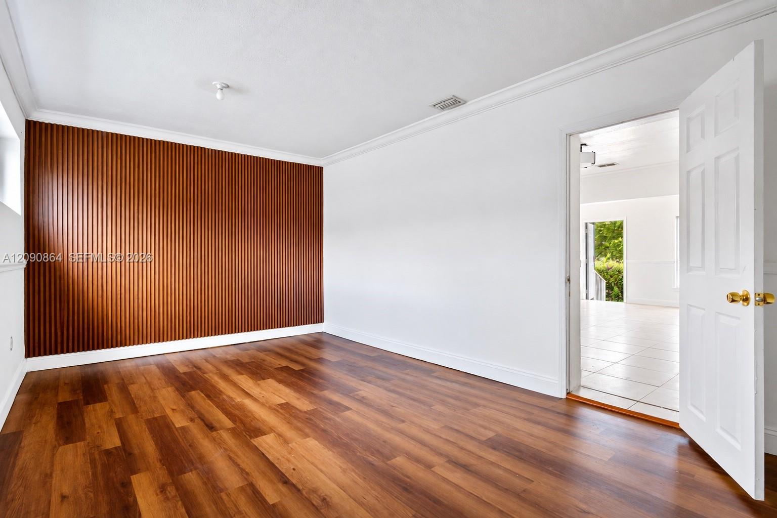 580 Lee Drive Property Photo 31