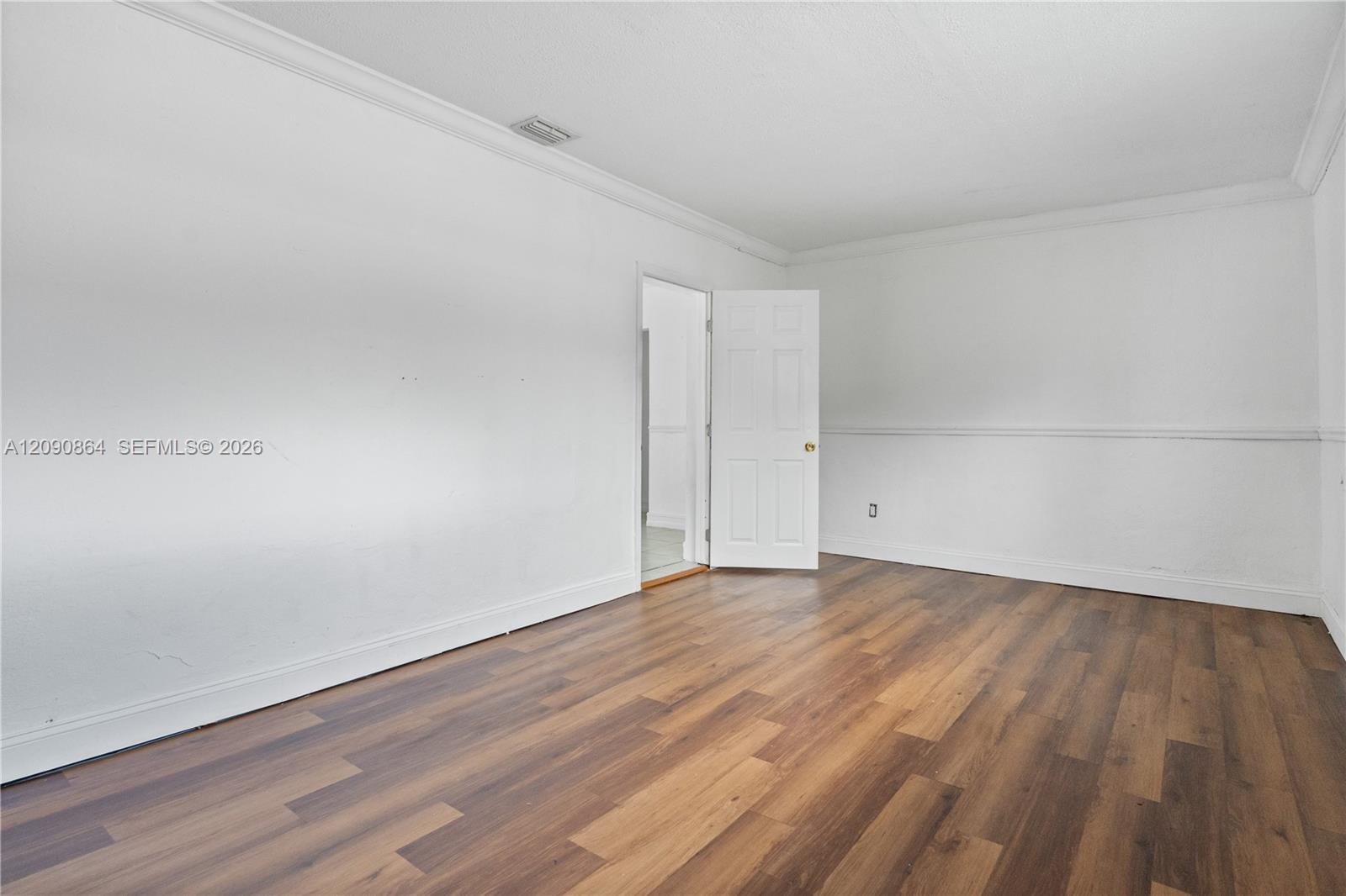 580 Lee Drive Property Photo 32