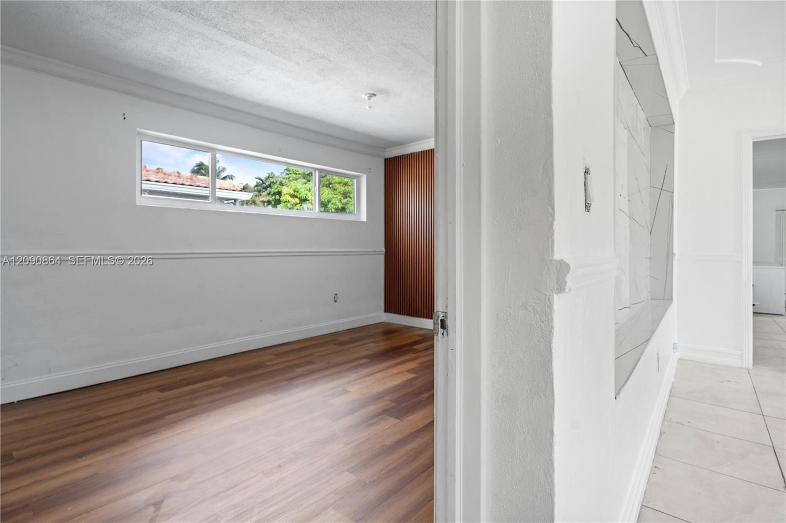 580 Lee Drive Property Photo 33