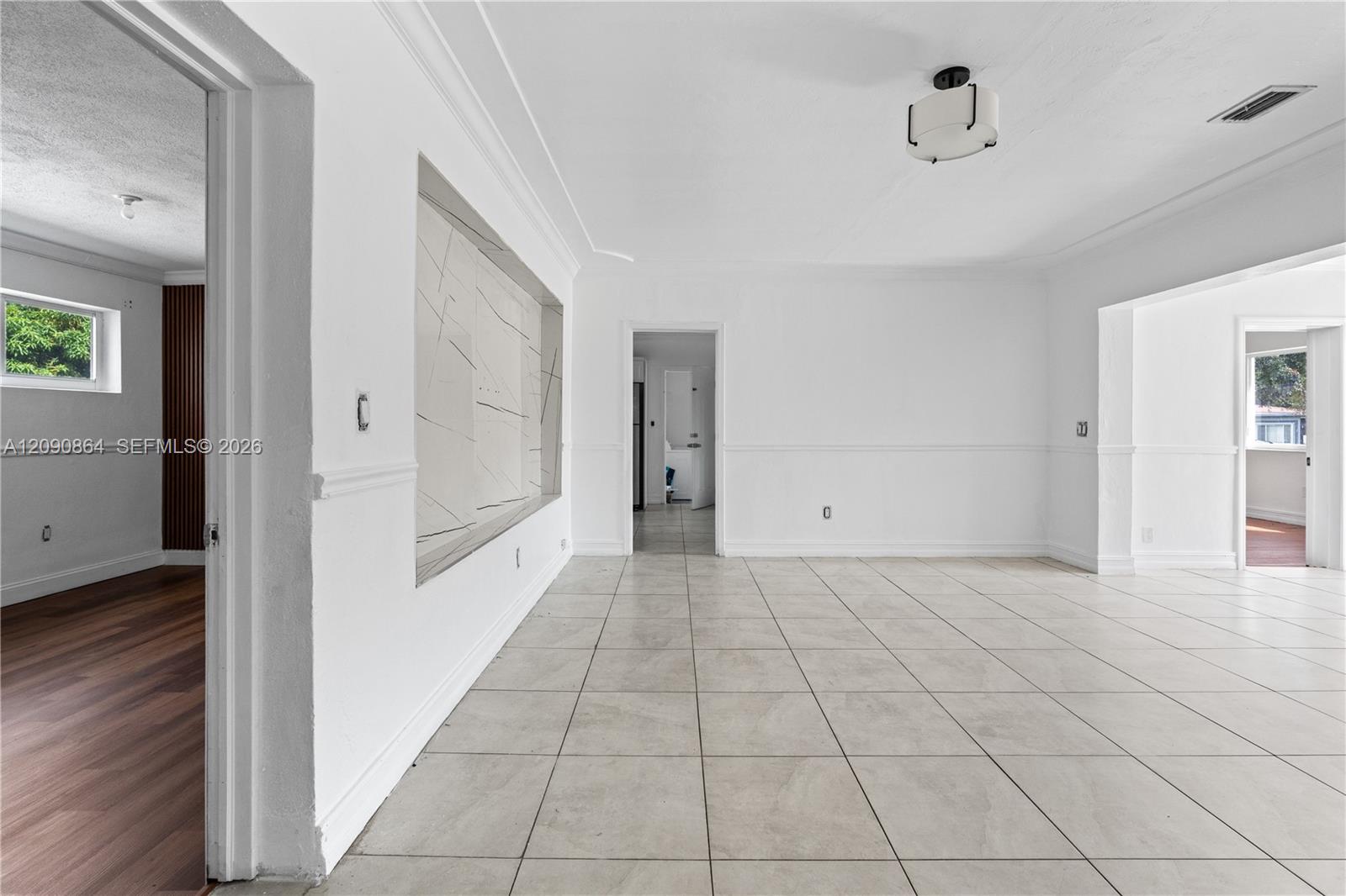 580 Lee Drive Property Photo 34