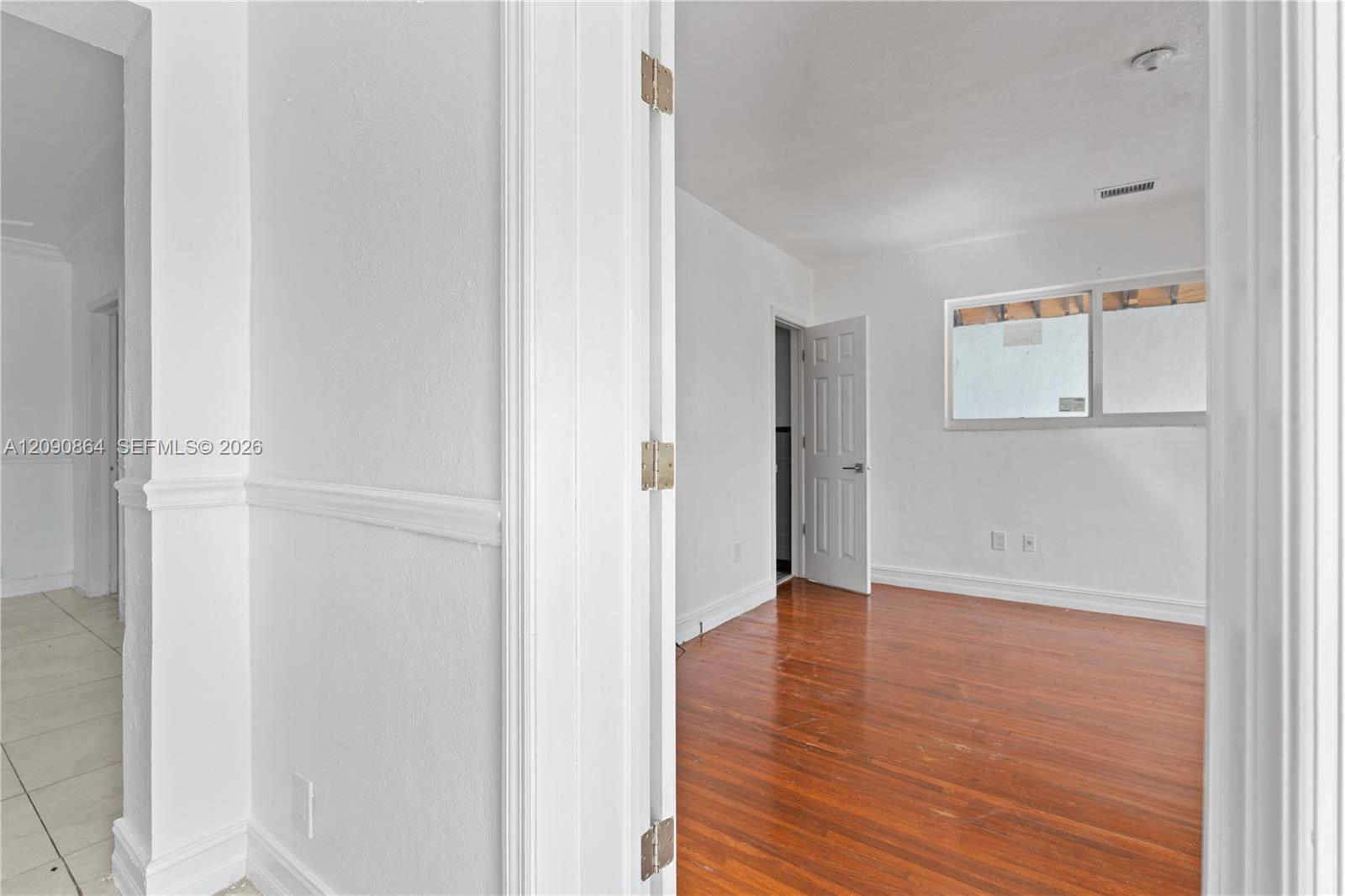 580 Lee Drive Property Photo 35