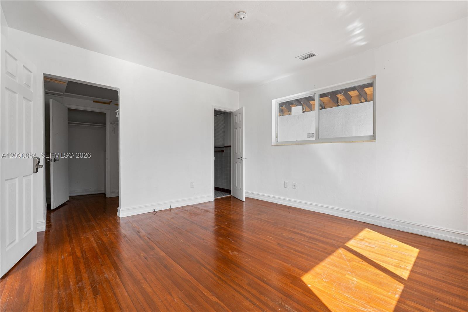 580 Lee Drive Property Photo 36