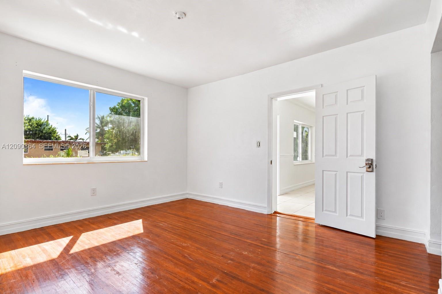 580 Lee Drive Property Photo 37