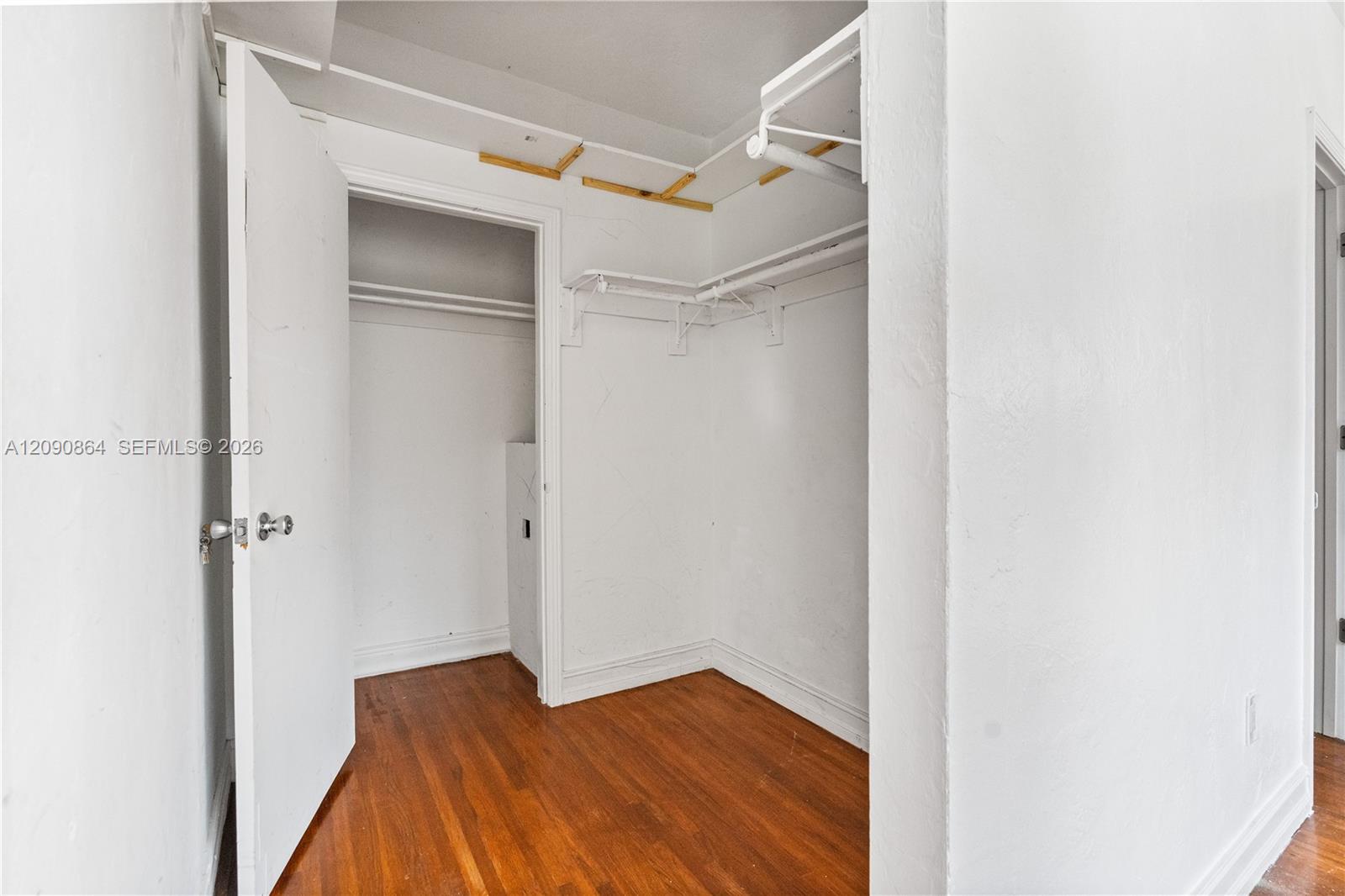 580 Lee Drive Property Photo 38