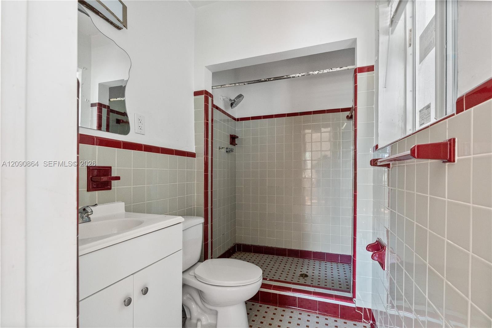 580 Lee Drive Property Photo 39
