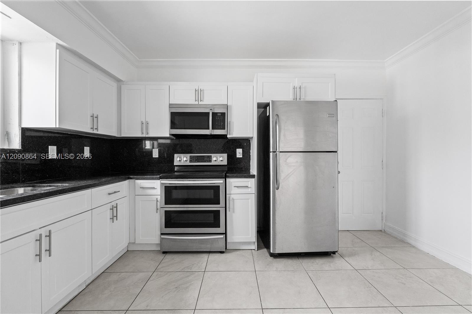 580 Lee Drive Property Photo 41