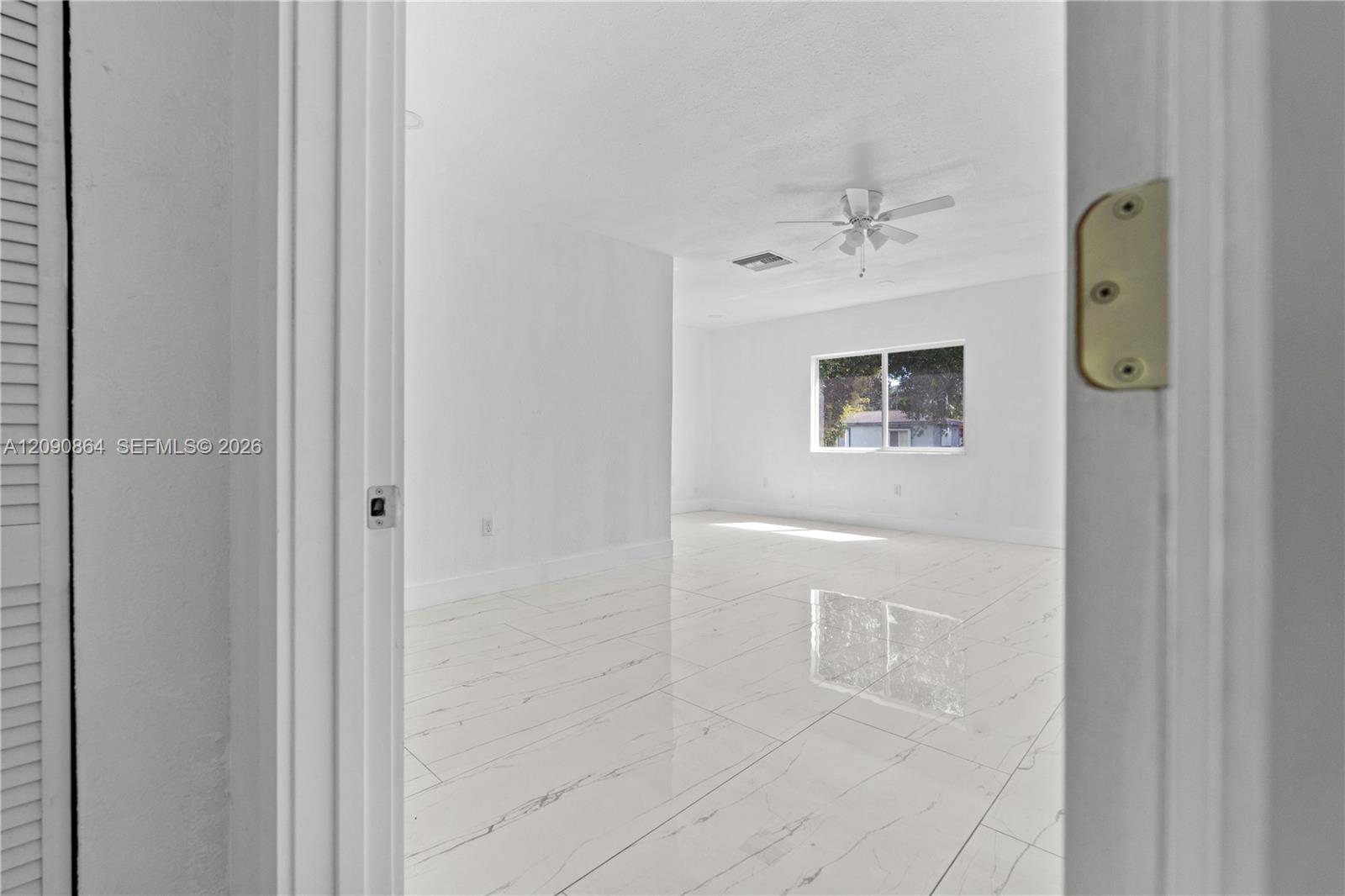 580 Lee Drive Property Photo 45