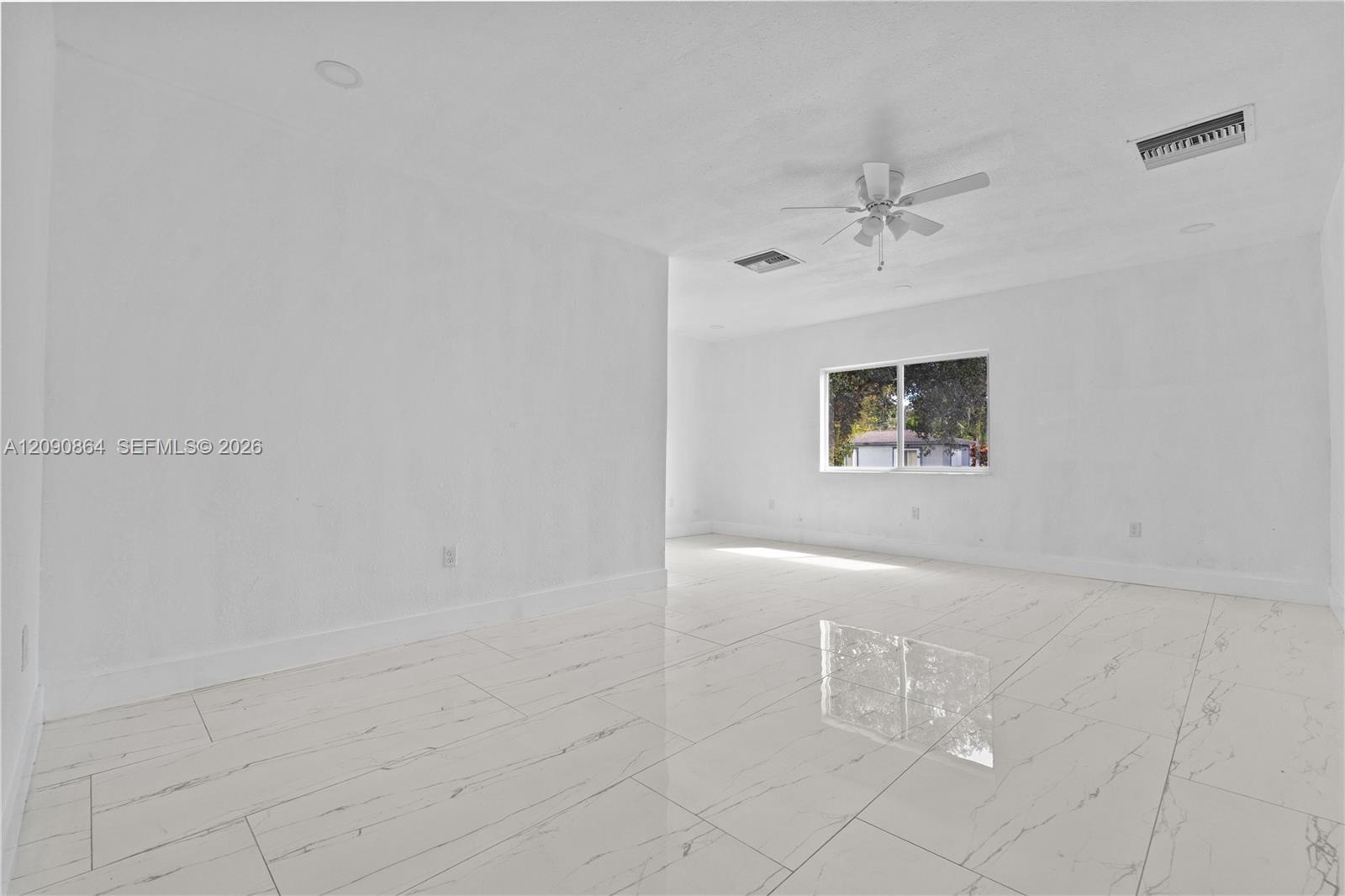 580 Lee Drive Property Photo 46