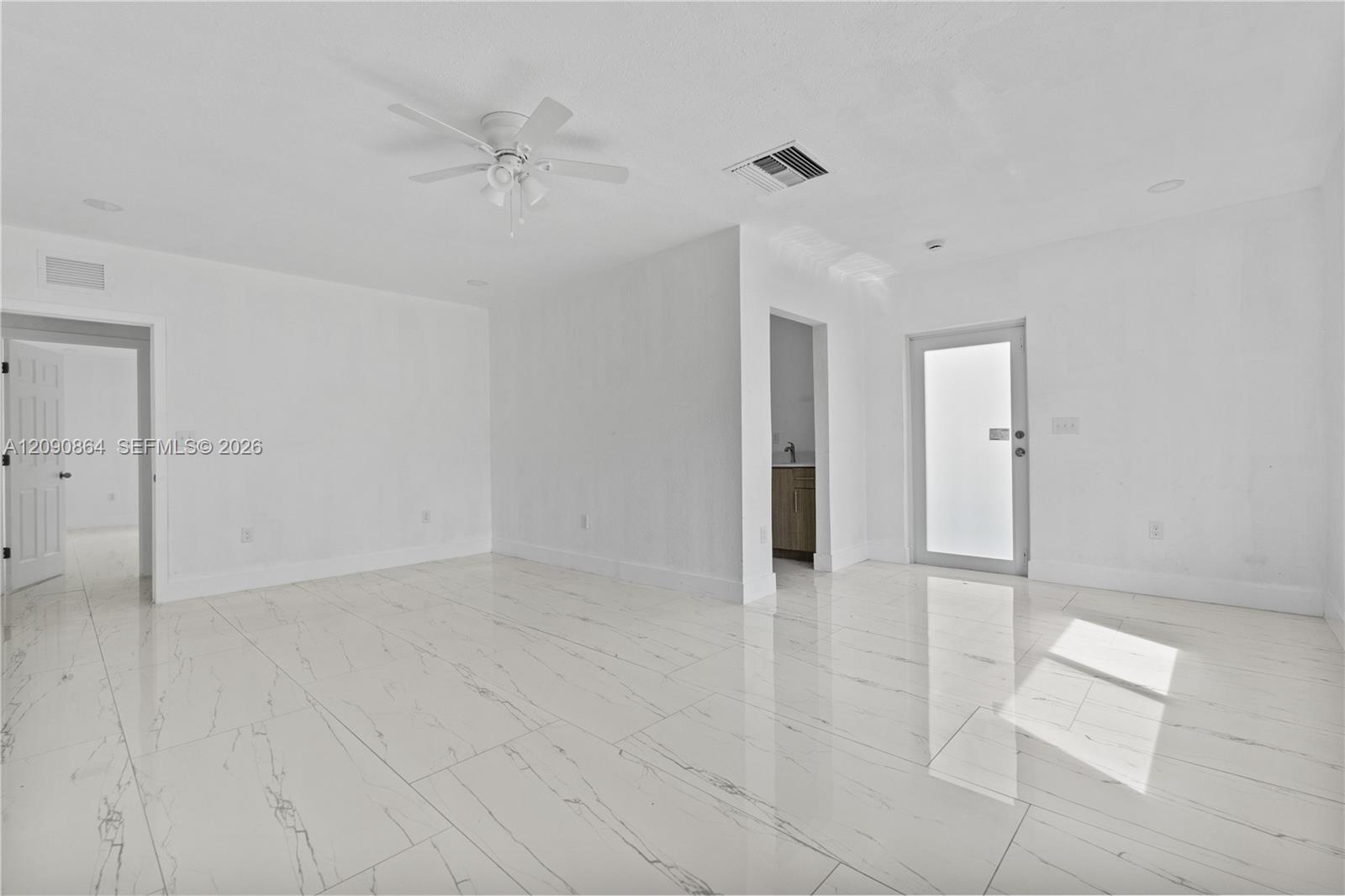 580 Lee Drive Property Photo 47