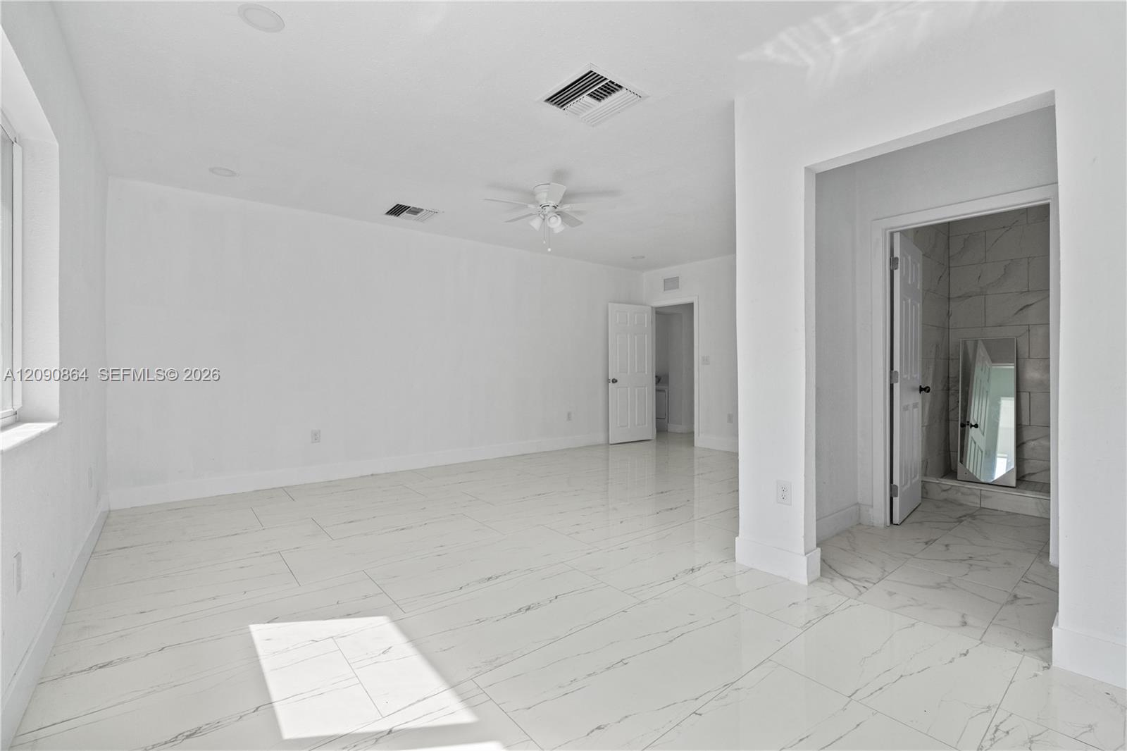 580 Lee Drive Property Photo 48