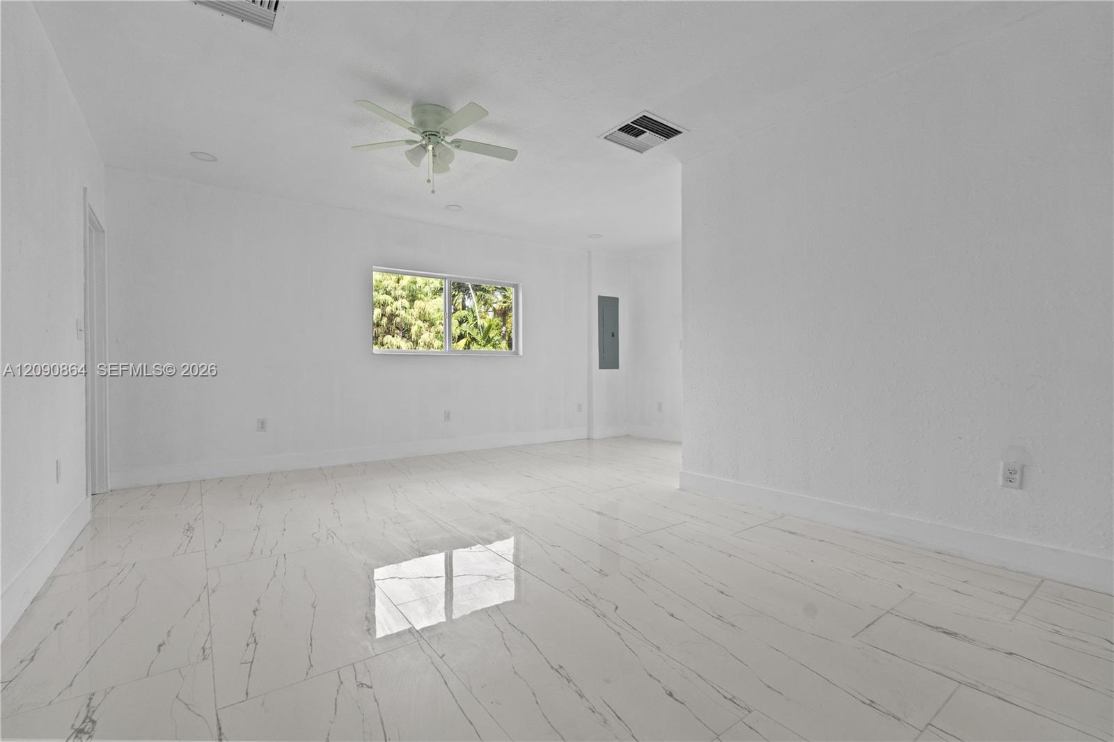580 Lee Drive Property Photo 51