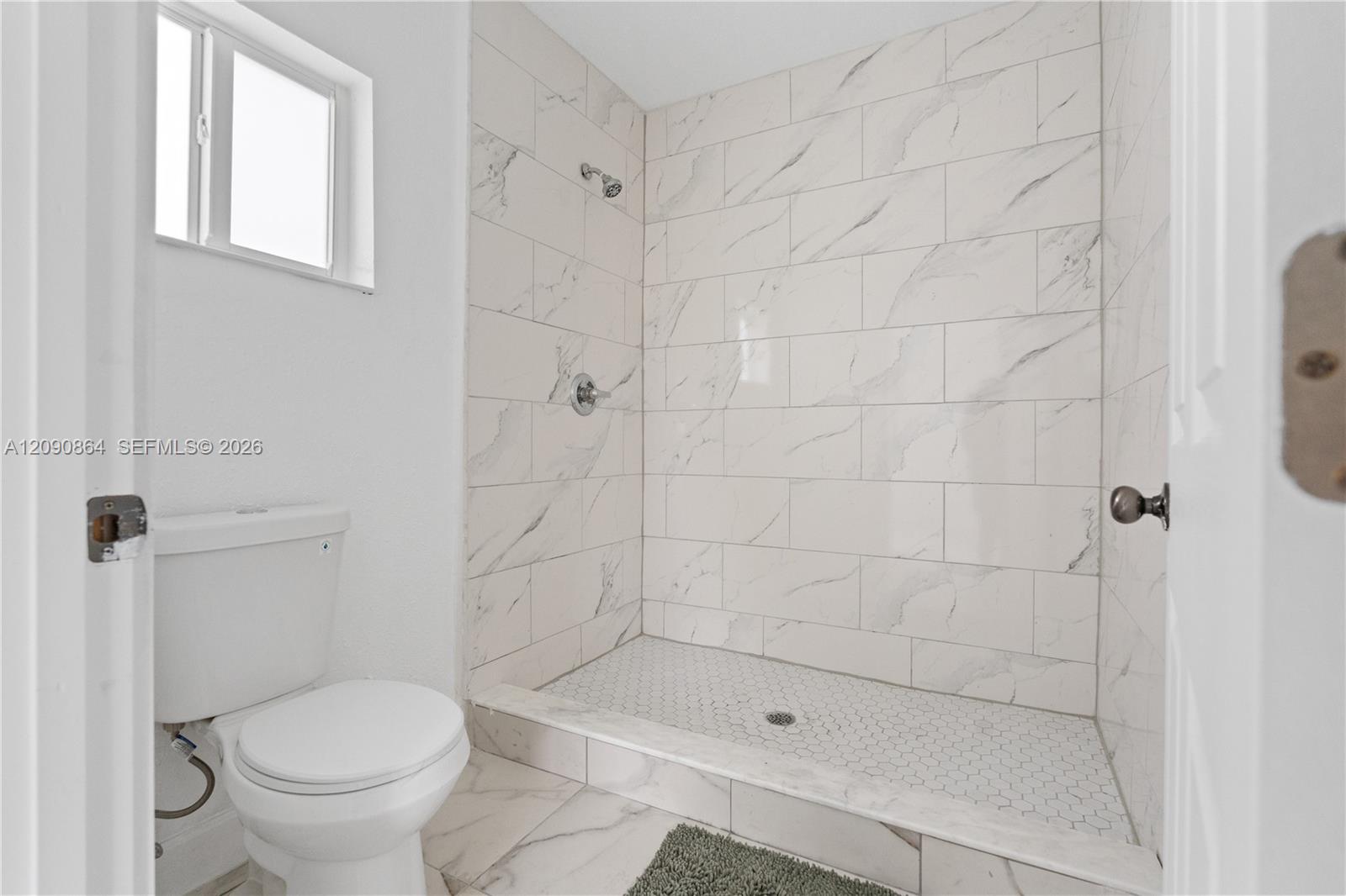 580 Lee Drive Property Photo 54