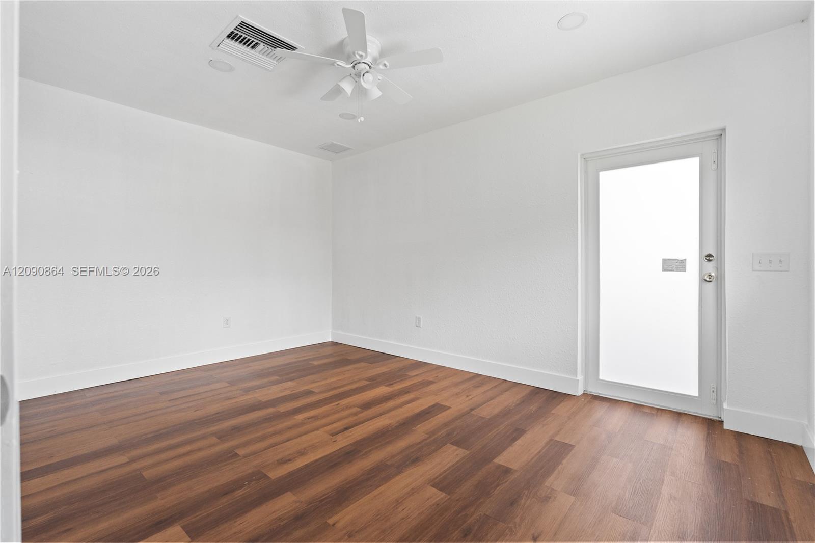 580 Lee Drive Property Photo 56