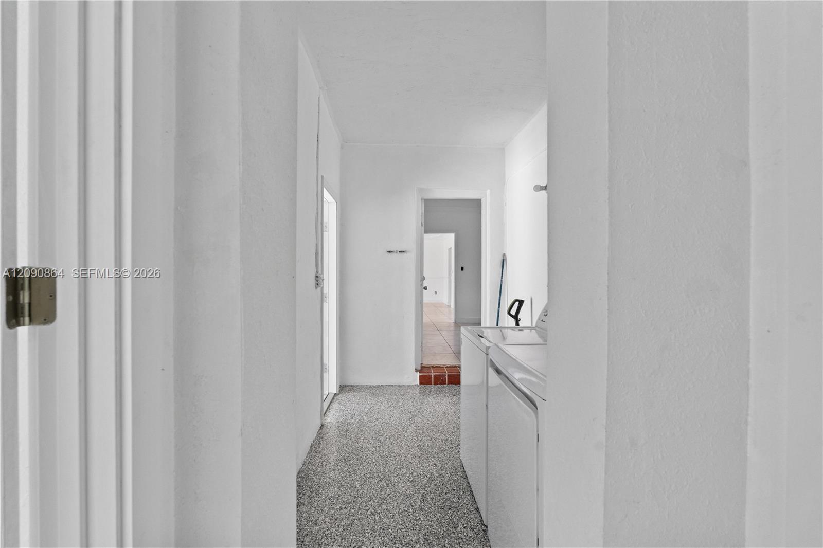 580 Lee Drive Property Photo 58