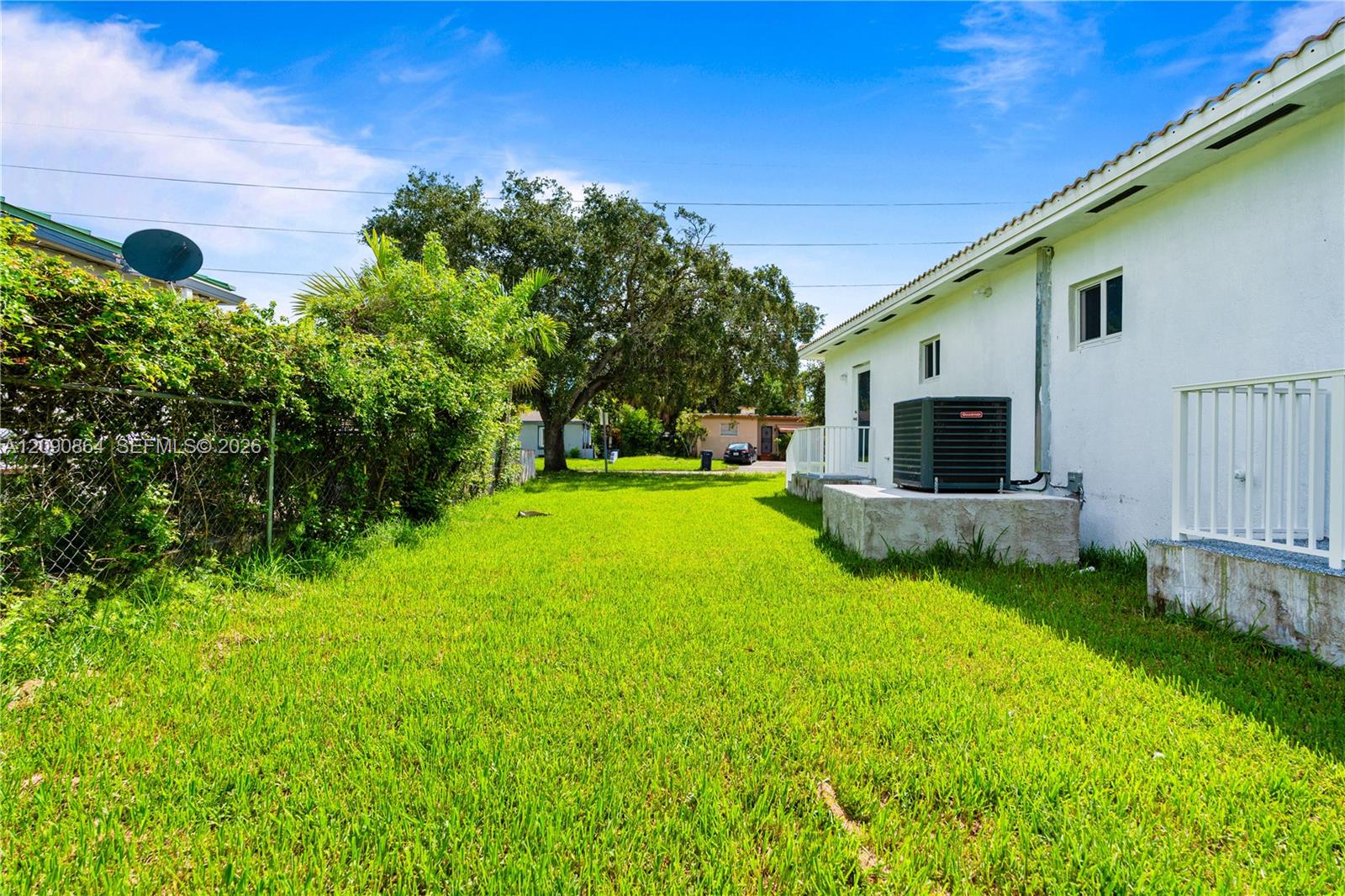 580 Lee Drive Property Photo 62