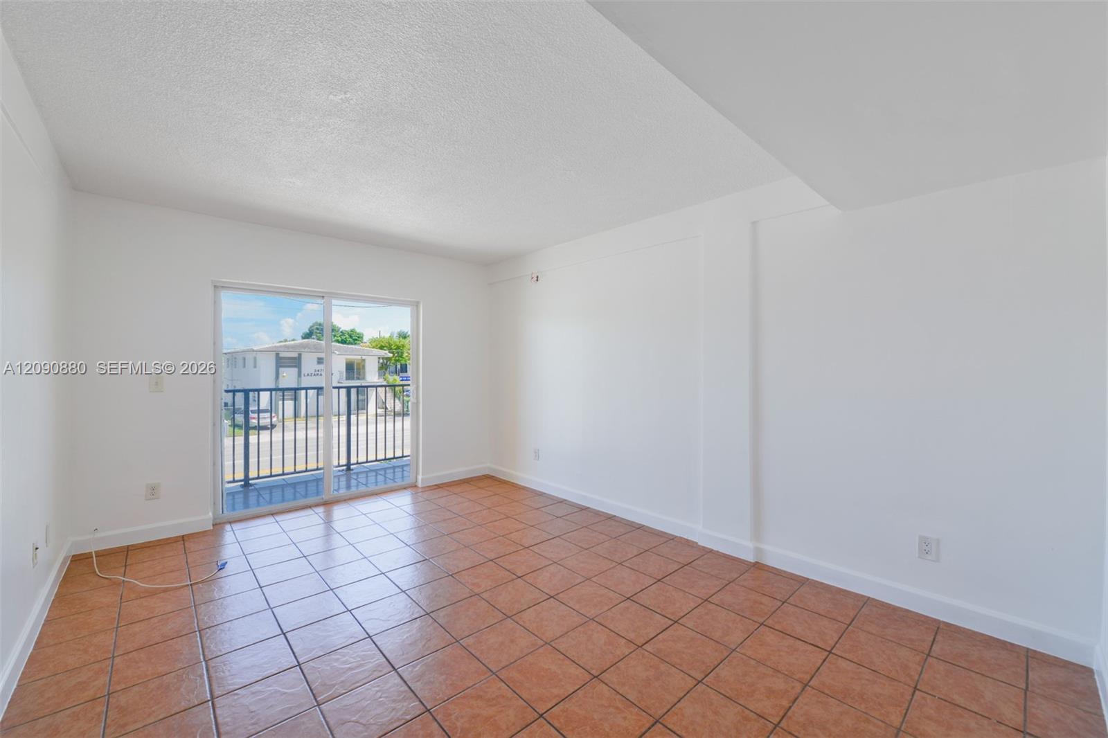 3494 E 4th Avenue 1208 Property Photo 10