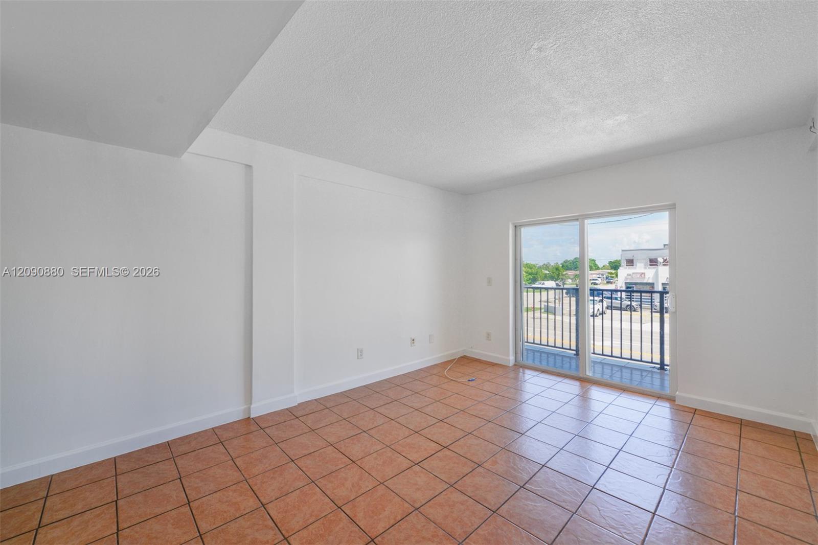 3494 E 4th Avenue 1208 Property Photo 11