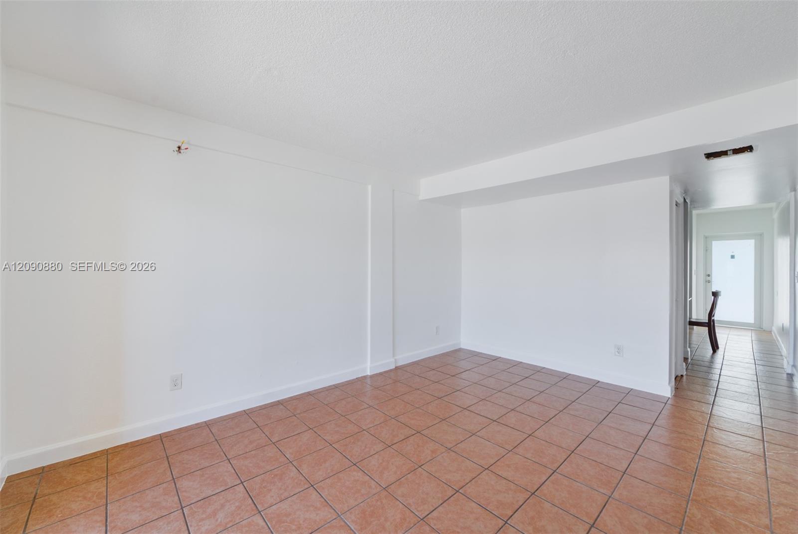3494 E 4th Avenue 1208 Property Photo 12