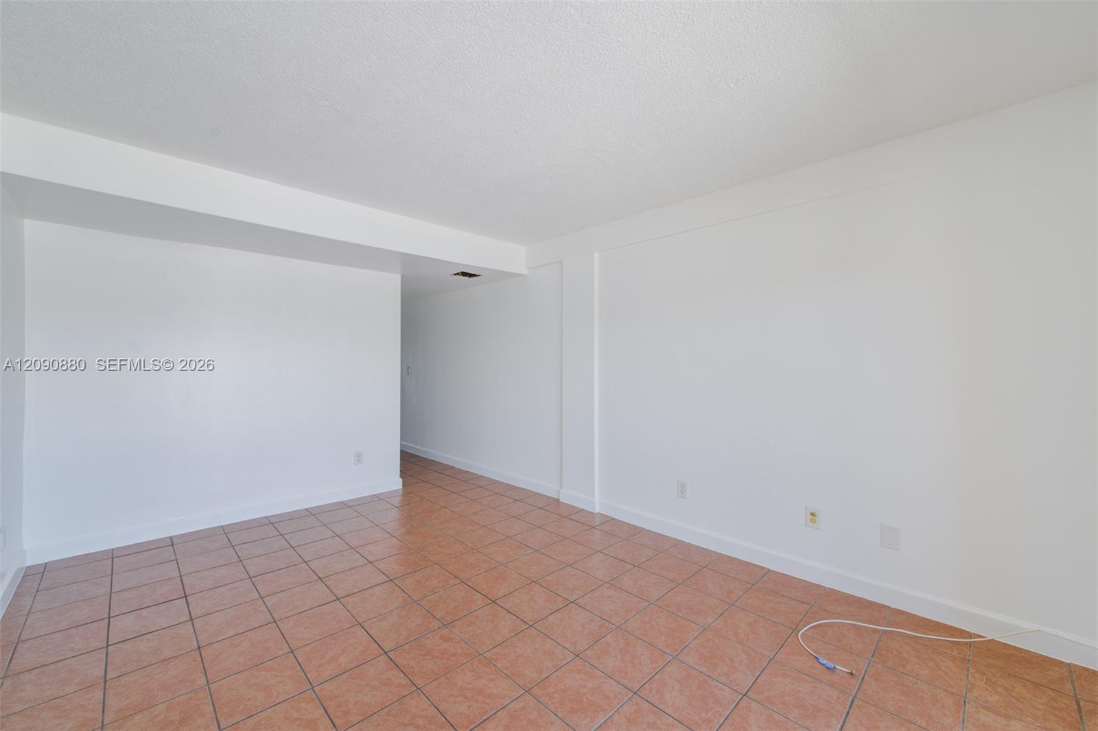 3494 E 4th Avenue 1208 Property Photo 13