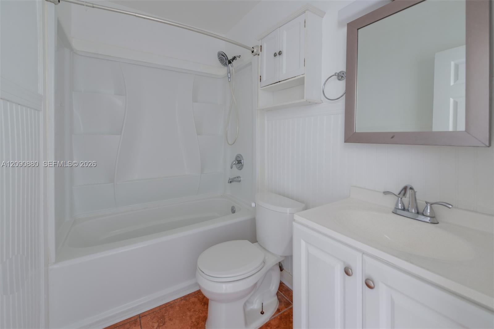 3494 E 4th Avenue 1208 Property Photo 15