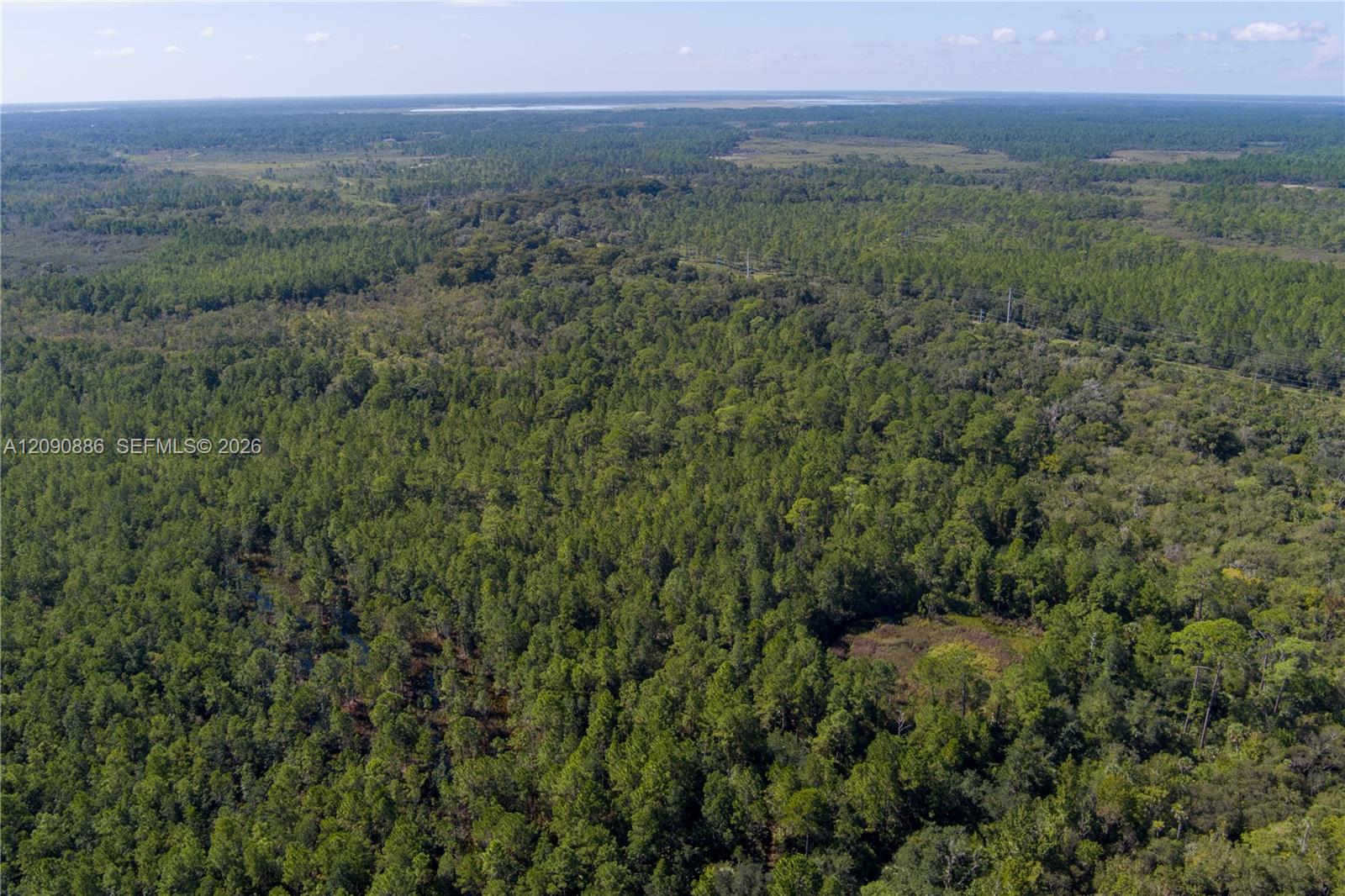N/a N/a N/a Property Photo 6