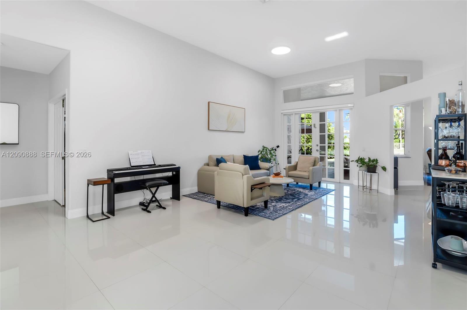 1654 Bunting Lane Property Photo 12