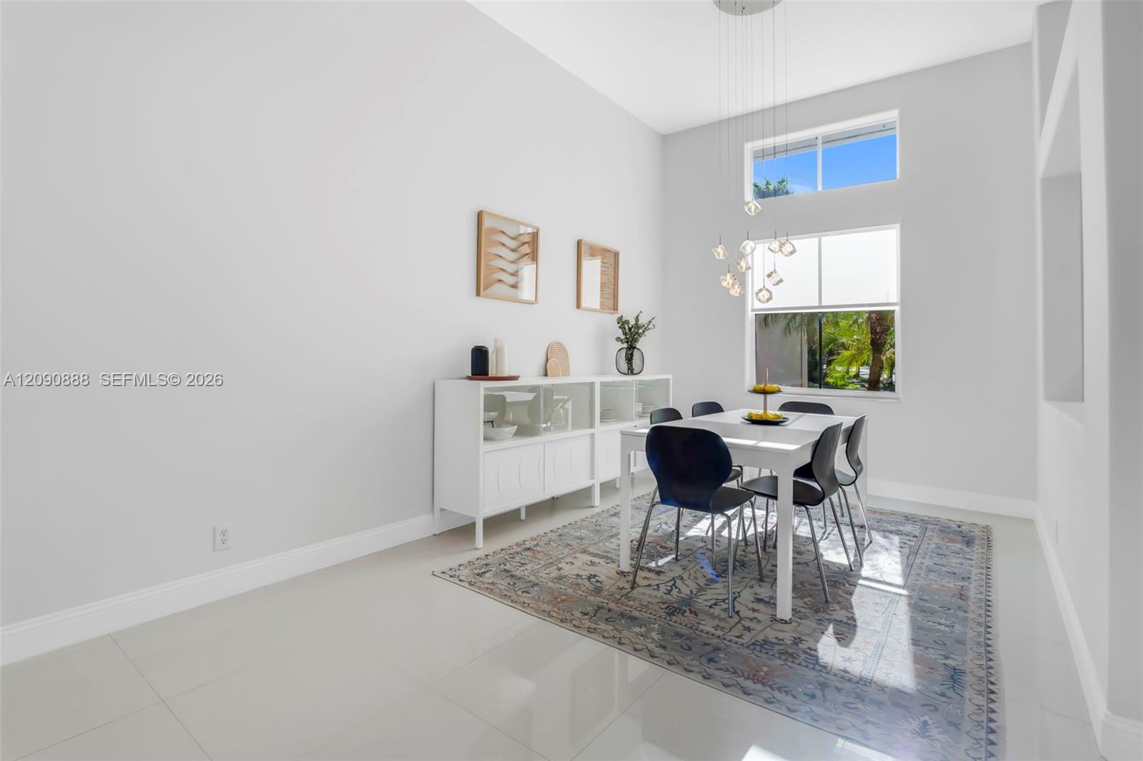 1654 Bunting Lane Property Photo 13