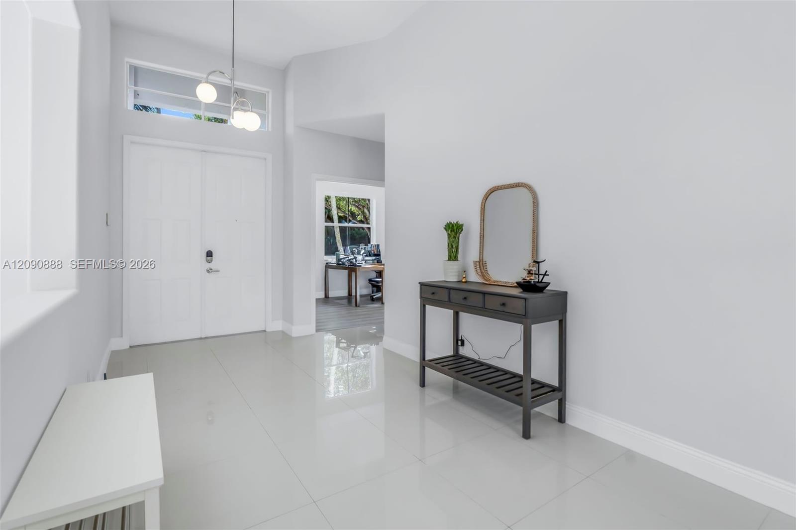 1654 Bunting Lane Property Photo 16